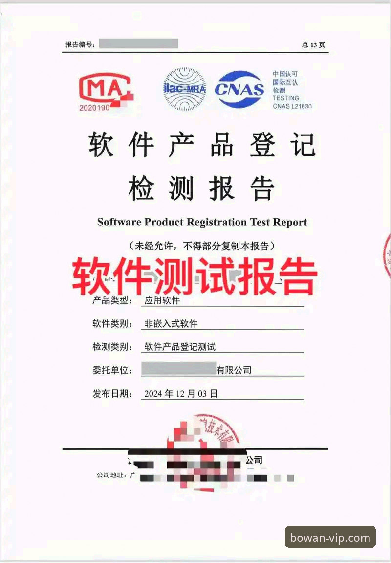 资深用户分享博万安装失败解决心得：博万app安全吗实测报告